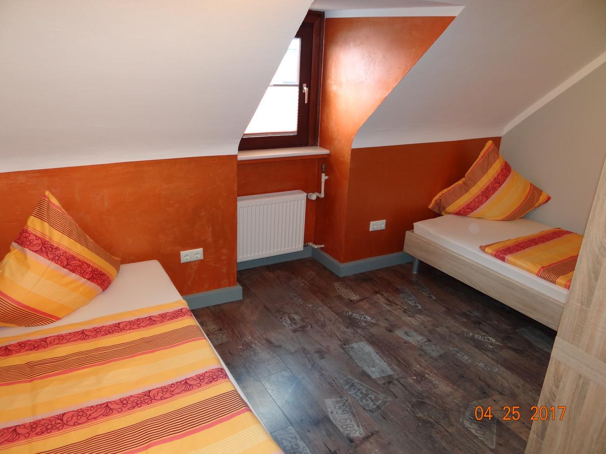 Hotel H4 Easy Eschweiler Exterior photo